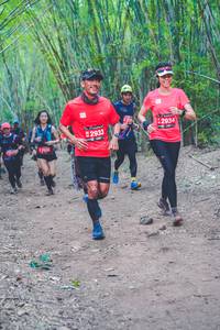 BIB: 2934, 2933, 1707
                            <button type="button" onclick="openModal(4471815)" class="btn btn-primary btn-sm float-right btn-popup" data-toggle="modal" data-target=".modal-high-quality">
                        <i class="fas fa-shopping-cart"></i> Add to Cart
                    </button>
                                            <button type="button" onclick="isThisMe(4471815, true)" class="btn btn-success btn-sm float-right btn-popup btn-isme hidden" data-toggle="tooltip" data-placement="bottom" title="นี่คือรูปของคุณใช่ไหม คลิกที่นี่เพื่อเอาเข้าอัลบั้ม">
                        <i class="fas fa-plus"></i> Add to album
                    </button>
                    <button type="button" onclick="isThisMe(4471815, false)" class="btn btn-warning btn-sm float-right btn-popup btn-isnotme hidden">
                        <i class="fas fa-ban"></i> Remove from album
                    </button>