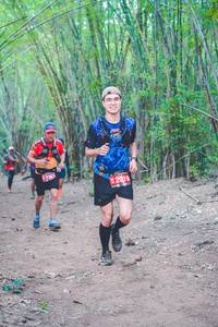 BIB: 735, 2019
                            <button type="button" onclick="openModal(4470475)" class="btn btn-primary btn-sm float-right btn-popup" data-toggle="modal" data-target=".modal-high-quality">
                        <i class="fas fa-shopping-cart"></i> Add to Cart
                    </button>
                                            <button type="button" onclick="isThisMe(4470475, true)" class="btn btn-success btn-sm float-right btn-popup btn-isme hidden" data-toggle="tooltip" data-placement="bottom" title="นี่คือรูปของคุณใช่ไหม คลิกที่นี่เพื่อเอาเข้าอัลบั้ม">
                        <i class="fas fa-plus"></i> Add to album
                    </button>
                    <button type="button" onclick="isThisMe(4470475, false)" class="btn btn-warning btn-sm float-right btn-popup btn-isnotme hidden">
                        <i class="fas fa-ban"></i> Remove from album
                    </button>