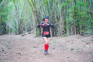 BIB: 7169
                            <button type="button" onclick="openModal(4477308)" class="btn btn-primary btn-sm float-right btn-popup" data-toggle="modal" data-target=".modal-high-quality">
                        <i class="fas fa-shopping-cart"></i> Add to Cart
                    </button>
                                            <button type="button" onclick="isThisMe(4477308, true)" class="btn btn-success btn-sm float-right btn-popup btn-isme hidden" data-toggle="tooltip" data-placement="bottom" title="นี่คือรูปของคุณใช่ไหม คลิกที่นี่เพื่อเอาเข้าอัลบั้ม">
                        <i class="fas fa-plus"></i> Add to album
                    </button>
                    <button type="button" onclick="isThisMe(4477308, false)" class="btn btn-warning btn-sm float-right btn-popup btn-isnotme hidden">
                        <i class="fas fa-ban"></i> Remove from album
                    </button>