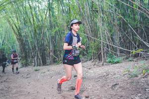 BIB: 3600
                            <button type="button" onclick="openModal(4470294)" class="btn btn-primary btn-sm float-right btn-popup" data-toggle="modal" data-target=".modal-high-quality">
                        <i class="fas fa-shopping-cart"></i> Add to Cart
                    </button>
                                            <button type="button" onclick="isThisMe(4470294, true)" class="btn btn-success btn-sm float-right btn-popup btn-isme hidden" data-toggle="tooltip" data-placement="bottom" title="นี่คือรูปของคุณใช่ไหม คลิกที่นี่เพื่อเอาเข้าอัลบั้ม">
                        <i class="fas fa-plus"></i> Add to album
                    </button>
                    <button type="button" onclick="isThisMe(4470294, false)" class="btn btn-warning btn-sm float-right btn-popup btn-isnotme hidden">
                        <i class="fas fa-ban"></i> Remove from album
                    </button>