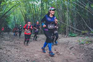 BIB: 3512, 3049, 319
                            <button type="button" onclick="openModal(4424508)" class="btn btn-primary btn-sm float-right btn-popup" data-toggle="modal" data-target=".modal-high-quality">
                        <i class="fas fa-shopping-cart"></i> Add to Cart
                    </button>
                                            <button type="button" onclick="isThisMe(4424508, true)" class="btn btn-success btn-sm float-right btn-popup btn-isme hidden" data-toggle="tooltip" data-placement="bottom" title="นี่คือรูปของคุณใช่ไหม คลิกที่นี่เพื่อเอาเข้าอัลบั้ม">
                        <i class="fas fa-plus"></i> Add to album
                    </button>
                    <button type="button" onclick="isThisMe(4424508, false)" class="btn btn-warning btn-sm float-right btn-popup btn-isnotme hidden">
                        <i class="fas fa-ban"></i> Remove from album
                    </button>