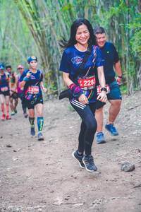 BIB: 2283
                            <button type="button" onclick="openModal(4477074)" class="btn btn-primary btn-sm float-right btn-popup" data-toggle="modal" data-target=".modal-high-quality">
                        <i class="fas fa-shopping-cart"></i> Add to Cart
                    </button>
                                            <button type="button" onclick="isThisMe(4477074, true)" class="btn btn-success btn-sm float-right btn-popup btn-isme hidden" data-toggle="tooltip" data-placement="bottom" title="นี่คือรูปของคุณใช่ไหม คลิกที่นี่เพื่อเอาเข้าอัลบั้ม">
                        <i class="fas fa-plus"></i> Add to album
                    </button>
                    <button type="button" onclick="isThisMe(4477074, false)" class="btn btn-warning btn-sm float-right btn-popup btn-isnotme hidden">
                        <i class="fas fa-ban"></i> Remove from album
                    </button>