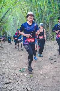 BIB: 12910, 2303
                            <button type="button" onclick="openModal(4471853)" class="btn btn-primary btn-sm float-right btn-popup" data-toggle="modal" data-target=".modal-high-quality">
                        <i class="fas fa-shopping-cart"></i> Add to Cart
                    </button>
                                            <button type="button" onclick="isThisMe(4471853, true)" class="btn btn-success btn-sm float-right btn-popup btn-isme hidden" data-toggle="tooltip" data-placement="bottom" title="นี่คือรูปของคุณใช่ไหม คลิกที่นี่เพื่อเอาเข้าอัลบั้ม">
                        <i class="fas fa-plus"></i> Add to album
                    </button>
                    <button type="button" onclick="isThisMe(4471853, false)" class="btn btn-warning btn-sm float-right btn-popup btn-isnotme hidden">
                        <i class="fas fa-ban"></i> Remove from album
                    </button>