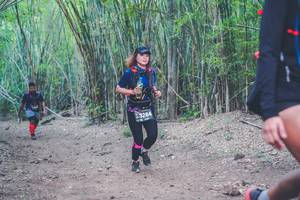 BIB: 3284
                            <button type="button" onclick="openModal(4470612)" class="btn btn-primary btn-sm float-right btn-popup" data-toggle="modal" data-target=".modal-high-quality">
                        <i class="fas fa-shopping-cart"></i> Add to Cart
                    </button>
                                            <button type="button" onclick="isThisMe(4470612, true)" class="btn btn-success btn-sm float-right btn-popup btn-isme hidden" data-toggle="tooltip" data-placement="bottom" title="นี่คือรูปของคุณใช่ไหม คลิกที่นี่เพื่อเอาเข้าอัลบั้ม">
                        <i class="fas fa-plus"></i> Add to album
                    </button>
                    <button type="button" onclick="isThisMe(4470612, false)" class="btn btn-warning btn-sm float-right btn-popup btn-isnotme hidden">
                        <i class="fas fa-ban"></i> Remove from album
                    </button>