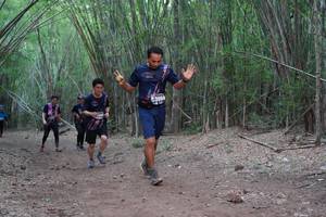 BIB: 3994
                            <button type="button" onclick="openModal(4440063)" class="btn btn-primary btn-sm float-right btn-popup" data-toggle="modal" data-target=".modal-high-quality">
                        <i class="fas fa-shopping-cart"></i> Add to Cart
                    </button>
                                            <button type="button" onclick="isThisMe(4440063, true)" class="btn btn-success btn-sm float-right btn-popup btn-isme hidden" data-toggle="tooltip" data-placement="bottom" title="นี่คือรูปของคุณใช่ไหม คลิกที่นี่เพื่อเอาเข้าอัลบั้ม">
                        <i class="fas fa-plus"></i> Add to album
                    </button>
                    <button type="button" onclick="isThisMe(4440063, false)" class="btn btn-warning btn-sm float-right btn-popup btn-isnotme hidden">
                        <i class="fas fa-ban"></i> Remove from album
                    </button>