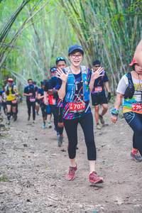 BIB: 7070
                            <button type="button" onclick="openModal(4476771)" class="btn btn-primary btn-sm float-right btn-popup" data-toggle="modal" data-target=".modal-high-quality">
                        <i class="fas fa-shopping-cart"></i> Add to Cart
                    </button>
                                            <button type="button" onclick="isThisMe(4476771, true)" class="btn btn-success btn-sm float-right btn-popup btn-isme hidden" data-toggle="tooltip" data-placement="bottom" title="นี่คือรูปของคุณใช่ไหม คลิกที่นี่เพื่อเอาเข้าอัลบั้ม">
                        <i class="fas fa-plus"></i> Add to album
                    </button>
                    <button type="button" onclick="isThisMe(4476771, false)" class="btn btn-warning btn-sm float-right btn-popup btn-isnotme hidden">
                        <i class="fas fa-ban"></i> Remove from album
                    </button>