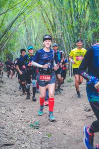 BIB: 97199, 7330
                            <button type="button" onclick="openModal(4471033)" class="btn btn-primary btn-sm float-right btn-popup" data-toggle="modal" data-target=".modal-high-quality">
                        <i class="fas fa-shopping-cart"></i> Add to Cart
                    </button>
                                            <button type="button" onclick="isThisMe(4471033, true)" class="btn btn-success btn-sm float-right btn-popup btn-isme hidden" data-toggle="tooltip" data-placement="bottom" title="นี่คือรูปของคุณใช่ไหม คลิกที่นี่เพื่อเอาเข้าอัลบั้ม">
                        <i class="fas fa-plus"></i> Add to album
                    </button>
                    <button type="button" onclick="isThisMe(4471033, false)" class="btn btn-warning btn-sm float-right btn-popup btn-isnotme hidden">
                        <i class="fas fa-ban"></i> Remove from album
                    </button>