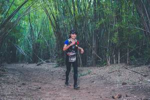 BIB: 3681
                            <button type="button" onclick="openModal(4423239)" class="btn btn-primary btn-sm float-right btn-popup" data-toggle="modal" data-target=".modal-high-quality">
                        <i class="fas fa-shopping-cart"></i> Add to Cart
                    </button>
                                            <button type="button" onclick="isThisMe(4423239, true)" class="btn btn-success btn-sm float-right btn-popup btn-isme hidden" data-toggle="tooltip" data-placement="bottom" title="นี่คือรูปของคุณใช่ไหม คลิกที่นี่เพื่อเอาเข้าอัลบั้ม">
                        <i class="fas fa-plus"></i> Add to album
                    </button>
                    <button type="button" onclick="isThisMe(4423239, false)" class="btn btn-warning btn-sm float-right btn-popup btn-isnotme hidden">
                        <i class="fas fa-ban"></i> Remove from album
                    </button>