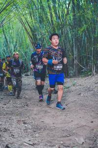 BIB: 3368, 3636, 13724
                            <button type="button" onclick="openModal(4424106)" class="btn btn-primary btn-sm float-right btn-popup" data-toggle="modal" data-target=".modal-high-quality">
                        <i class="fas fa-shopping-cart"></i> Add to Cart
                    </button>
                                            <button type="button" onclick="isThisMe(4424106, true)" class="btn btn-success btn-sm float-right btn-popup btn-isme hidden" data-toggle="tooltip" data-placement="bottom" title="นี่คือรูปของคุณใช่ไหม คลิกที่นี่เพื่อเอาเข้าอัลบั้ม">
                        <i class="fas fa-plus"></i> Add to album
                    </button>
                    <button type="button" onclick="isThisMe(4424106, false)" class="btn btn-warning btn-sm float-right btn-popup btn-isnotme hidden">
                        <i class="fas fa-ban"></i> Remove from album
                    </button>