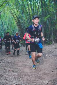 BIB: 3539, 
                            <button type="button" onclick="openModal(4424035)" class="btn btn-primary btn-sm float-right btn-popup" data-toggle="modal" data-target=".modal-high-quality">
                        <i class="fas fa-shopping-cart"></i> Add to Cart
                    </button>
                                            <button type="button" onclick="isThisMe(4424035, true)" class="btn btn-success btn-sm float-right btn-popup btn-isme hidden" data-toggle="tooltip" data-placement="bottom" title="นี่คือรูปของคุณใช่ไหม คลิกที่นี่เพื่อเอาเข้าอัลบั้ม">
                        <i class="fas fa-plus"></i> Add to album
                    </button>
                    <button type="button" onclick="isThisMe(4424035, false)" class="btn btn-warning btn-sm float-right btn-popup btn-isnotme hidden">
                        <i class="fas fa-ban"></i> Remove from album
                    </button>