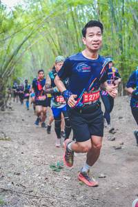 BIB: 2717
                            <button type="button" onclick="openModal(4476676)" class="btn btn-primary btn-sm float-right btn-popup" data-toggle="modal" data-target=".modal-high-quality">
                        <i class="fas fa-shopping-cart"></i> Add to Cart
                    </button>
                                            <button type="button" onclick="isThisMe(4476676, true)" class="btn btn-success btn-sm float-right btn-popup btn-isme hidden" data-toggle="tooltip" data-placement="bottom" title="นี่คือรูปของคุณใช่ไหม คลิกที่นี่เพื่อเอาเข้าอัลบั้ม">
                        <i class="fas fa-plus"></i> Add to album
                    </button>
                    <button type="button" onclick="isThisMe(4476676, false)" class="btn btn-warning btn-sm float-right btn-popup btn-isnotme hidden">
                        <i class="fas fa-ban"></i> Remove from album
                    </button>