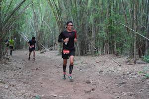 BIB: 2826
                            <button type="button" onclick="openModal(4440399)" class="btn btn-primary btn-sm float-right btn-popup" data-toggle="modal" data-target=".modal-high-quality">
                        <i class="fas fa-shopping-cart"></i> Add to Cart
                    </button>
                                            <button type="button" onclick="isThisMe(4440399, true)" class="btn btn-success btn-sm float-right btn-popup btn-isme hidden" data-toggle="tooltip" data-placement="bottom" title="นี่คือรูปของคุณใช่ไหม คลิกที่นี่เพื่อเอาเข้าอัลบั้ม">
                        <i class="fas fa-plus"></i> Add to album
                    </button>
                    <button type="button" onclick="isThisMe(4440399, false)" class="btn btn-warning btn-sm float-right btn-popup btn-isnotme hidden">
                        <i class="fas fa-ban"></i> Remove from album
                    </button>