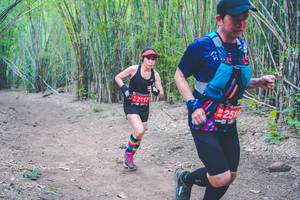 BIB: 251
                            <button type="button" onclick="openModal(4471590)" class="btn btn-primary btn-sm float-right btn-popup" data-toggle="modal" data-target=".modal-high-quality">
                        <i class="fas fa-shopping-cart"></i> Add to Cart
                    </button>
                                            <button type="button" onclick="isThisMe(4471590, true)" class="btn btn-success btn-sm float-right btn-popup btn-isme hidden" data-toggle="tooltip" data-placement="bottom" title="นี่คือรูปของคุณใช่ไหม คลิกที่นี่เพื่อเอาเข้าอัลบั้ม">
                        <i class="fas fa-plus"></i> Add to album
                    </button>
                    <button type="button" onclick="isThisMe(4471590, false)" class="btn btn-warning btn-sm float-right btn-popup btn-isnotme hidden">
                        <i class="fas fa-ban"></i> Remove from album
                    </button>