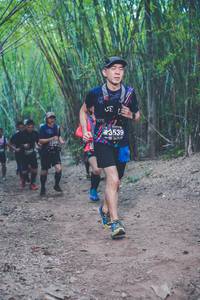 BIB: 3539, 
                            <button type="button" onclick="openModal(4424033)" class="btn btn-primary btn-sm float-right btn-popup" data-toggle="modal" data-target=".modal-high-quality">
                        <i class="fas fa-shopping-cart"></i> Add to Cart
                    </button>
                                            <button type="button" onclick="isThisMe(4424033, true)" class="btn btn-success btn-sm float-right btn-popup btn-isme hidden" data-toggle="tooltip" data-placement="bottom" title="นี่คือรูปของคุณใช่ไหม คลิกที่นี่เพื่อเอาเข้าอัลบั้ม">
                        <i class="fas fa-plus"></i> Add to album
                    </button>
                    <button type="button" onclick="isThisMe(4424033, false)" class="btn btn-warning btn-sm float-right btn-popup btn-isnotme hidden">
                        <i class="fas fa-ban"></i> Remove from album
                    </button>