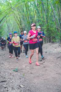 BIB: 12206, 219, 1220, 2209
                            <button type="button" onclick="openModal(4471442)" class="btn btn-primary btn-sm float-right btn-popup" data-toggle="modal" data-target=".modal-high-quality">
                        <i class="fas fa-shopping-cart"></i> Add to Cart
                    </button>
                                            <button type="button" onclick="isThisMe(4471442, true)" class="btn btn-success btn-sm float-right btn-popup btn-isme hidden" data-toggle="tooltip" data-placement="bottom" title="นี่คือรูปของคุณใช่ไหม คลิกที่นี่เพื่อเอาเข้าอัลบั้ม">
                        <i class="fas fa-plus"></i> Add to album
                    </button>
                    <button type="button" onclick="isThisMe(4471442, false)" class="btn btn-warning btn-sm float-right btn-popup btn-isnotme hidden">
                        <i class="fas fa-ban"></i> Remove from album
                    </button>