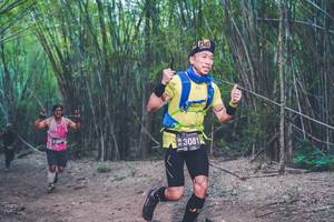 BIB: 3081
                            <button type="button" onclick="openModal(4423317)" class="btn btn-primary btn-sm float-right btn-popup" data-toggle="modal" data-target=".modal-high-quality">
                        <i class="fas fa-shopping-cart"></i> Add to Cart
                    </button>
                                            <button type="button" onclick="isThisMe(4423317, true)" class="btn btn-success btn-sm float-right btn-popup btn-isme hidden" data-toggle="tooltip" data-placement="bottom" title="นี่คือรูปของคุณใช่ไหม คลิกที่นี่เพื่อเอาเข้าอัลบั้ม">
                        <i class="fas fa-plus"></i> Add to album
                    </button>
                    <button type="button" onclick="isThisMe(4423317, false)" class="btn btn-warning btn-sm float-right btn-popup btn-isnotme hidden">
                        <i class="fas fa-ban"></i> Remove from album
                    </button>