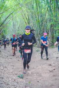 BIB: 7213, 2385
                            <button type="button" onclick="openModal(4470936)" class="btn btn-primary btn-sm float-right btn-popup" data-toggle="modal" data-target=".modal-high-quality">
                        <i class="fas fa-shopping-cart"></i> Add to Cart
                    </button>
                                            <button type="button" onclick="isThisMe(4470936, true)" class="btn btn-success btn-sm float-right btn-popup btn-isme hidden" data-toggle="tooltip" data-placement="bottom" title="นี่คือรูปของคุณใช่ไหม คลิกที่นี่เพื่อเอาเข้าอัลบั้ม">
                        <i class="fas fa-plus"></i> Add to album
                    </button>
                    <button type="button" onclick="isThisMe(4470936, false)" class="btn btn-warning btn-sm float-right btn-popup btn-isnotme hidden">
                        <i class="fas fa-ban"></i> Remove from album
                    </button>