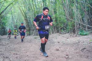 BIB: 3960
                            <button type="button" onclick="openModal(4470765)" class="btn btn-primary btn-sm float-right btn-popup" data-toggle="modal" data-target=".modal-high-quality">
                        <i class="fas fa-shopping-cart"></i> Add to Cart
                    </button>
                                            <button type="button" onclick="isThisMe(4470765, true)" class="btn btn-success btn-sm float-right btn-popup btn-isme hidden" data-toggle="tooltip" data-placement="bottom" title="นี่คือรูปของคุณใช่ไหม คลิกที่นี่เพื่อเอาเข้าอัลบั้ม">
                        <i class="fas fa-plus"></i> Add to album
                    </button>
                    <button type="button" onclick="isThisMe(4470765, false)" class="btn btn-warning btn-sm float-right btn-popup btn-isnotme hidden">
                        <i class="fas fa-ban"></i> Remove from album
                    </button>