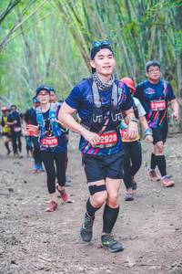 BIB: 2691, 47070, 2928
                            <button type="button" onclick="openModal(4476768)" class="btn btn-primary btn-sm float-right btn-popup" data-toggle="modal" data-target=".modal-high-quality">
                        <i class="fas fa-shopping-cart"></i> Add to Cart
                    </button>
                                            <button type="button" onclick="isThisMe(4476768, true)" class="btn btn-success btn-sm float-right btn-popup btn-isme hidden" data-toggle="tooltip" data-placement="bottom" title="นี่คือรูปของคุณใช่ไหม คลิกที่นี่เพื่อเอาเข้าอัลบั้ม">
                        <i class="fas fa-plus"></i> Add to album
                    </button>
                    <button type="button" onclick="isThisMe(4476768, false)" class="btn btn-warning btn-sm float-right btn-popup btn-isnotme hidden">
                        <i class="fas fa-ban"></i> Remove from album
                    </button>