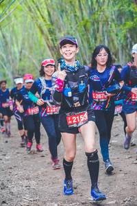 BIB: 267, 2153
                            <button type="button" onclick="openModal(4476599)" class="btn btn-primary btn-sm float-right btn-popup" data-toggle="modal" data-target=".modal-high-quality">
                        <i class="fas fa-shopping-cart"></i> Add to Cart
                    </button>
                                            <button type="button" onclick="isThisMe(4476599, true)" class="btn btn-success btn-sm float-right btn-popup btn-isme hidden" data-toggle="tooltip" data-placement="bottom" title="นี่คือรูปของคุณใช่ไหม คลิกที่นี่เพื่อเอาเข้าอัลบั้ม">
                        <i class="fas fa-plus"></i> Add to album
                    </button>
                    <button type="button" onclick="isThisMe(4476599, false)" class="btn btn-warning btn-sm float-right btn-popup btn-isnotme hidden">
                        <i class="fas fa-ban"></i> Remove from album
                    </button>