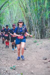 BIB: 7001, 2113
                            <button type="button" onclick="openModal(4471935)" class="btn btn-primary btn-sm float-right btn-popup" data-toggle="modal" data-target=".modal-high-quality">
                        <i class="fas fa-shopping-cart"></i> Add to Cart
                    </button>
                                            <button type="button" onclick="isThisMe(4471935, true)" class="btn btn-success btn-sm float-right btn-popup btn-isme hidden" data-toggle="tooltip" data-placement="bottom" title="นี่คือรูปของคุณใช่ไหม คลิกที่นี่เพื่อเอาเข้าอัลบั้ม">
                        <i class="fas fa-plus"></i> Add to album
                    </button>
                    <button type="button" onclick="isThisMe(4471935, false)" class="btn btn-warning btn-sm float-right btn-popup btn-isnotme hidden">
                        <i class="fas fa-ban"></i> Remove from album
                    </button>