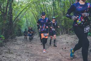 BIB: 4390, 4045, 3806
                            <button type="button" onclick="openModal(4424400)" class="btn btn-primary btn-sm float-right btn-popup" data-toggle="modal" data-target=".modal-high-quality">
                        <i class="fas fa-shopping-cart"></i> Add to Cart
                    </button>
                                            <button type="button" onclick="isThisMe(4424400, true)" class="btn btn-success btn-sm float-right btn-popup btn-isme hidden" data-toggle="tooltip" data-placement="bottom" title="นี่คือรูปของคุณใช่ไหม คลิกที่นี่เพื่อเอาเข้าอัลบั้ม">
                        <i class="fas fa-plus"></i> Add to album
                    </button>
                    <button type="button" onclick="isThisMe(4424400, false)" class="btn btn-warning btn-sm float-right btn-popup btn-isnotme hidden">
                        <i class="fas fa-ban"></i> Remove from album
                    </button>