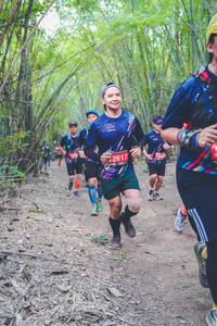 BIB: 2617
                            <button type="button" onclick="openModal(4471269)" class="btn btn-primary btn-sm float-right btn-popup" data-toggle="modal" data-target=".modal-high-quality">
                        <i class="fas fa-shopping-cart"></i> Add to Cart
                    </button>
                                            <button type="button" onclick="isThisMe(4471269, true)" class="btn btn-success btn-sm float-right btn-popup btn-isme hidden" data-toggle="tooltip" data-placement="bottom" title="นี่คือรูปของคุณใช่ไหม คลิกที่นี่เพื่อเอาเข้าอัลบั้ม">
                        <i class="fas fa-plus"></i> Add to album
                    </button>
                    <button type="button" onclick="isThisMe(4471269, false)" class="btn btn-warning btn-sm float-right btn-popup btn-isnotme hidden">
                        <i class="fas fa-ban"></i> Remove from album
                    </button>