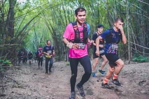 BIB: 3592
                            <button type="button" onclick="openModal(4423789)" class="btn btn-primary btn-sm float-right btn-popup" data-toggle="modal" data-target=".modal-high-quality">
                        <i class="fas fa-shopping-cart"></i> Add to Cart
                    </button>
                                            <button type="button" onclick="isThisMe(4423789, true)" class="btn btn-success btn-sm float-right btn-popup btn-isme hidden" data-toggle="tooltip" data-placement="bottom" title="นี่คือรูปของคุณใช่ไหม คลิกที่นี่เพื่อเอาเข้าอัลบั้ม">
                        <i class="fas fa-plus"></i> Add to album
                    </button>
                    <button type="button" onclick="isThisMe(4423789, false)" class="btn btn-warning btn-sm float-right btn-popup btn-isnotme hidden">
                        <i class="fas fa-ban"></i> Remove from album
                    </button>