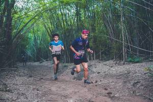 BIB: 304, 43588
                            <button type="button" onclick="openModal(4422798)" class="btn btn-primary btn-sm float-right btn-popup" data-toggle="modal" data-target=".modal-high-quality">
                        <i class="fas fa-shopping-cart"></i> Add to Cart
                    </button>
                                            <button type="button" onclick="isThisMe(4422798, true)" class="btn btn-success btn-sm float-right btn-popup btn-isme hidden" data-toggle="tooltip" data-placement="bottom" title="นี่คือรูปของคุณใช่ไหม คลิกที่นี่เพื่อเอาเข้าอัลบั้ม">
                        <i class="fas fa-plus"></i> Add to album
                    </button>
                    <button type="button" onclick="isThisMe(4422798, false)" class="btn btn-warning btn-sm float-right btn-popup btn-isnotme hidden">
                        <i class="fas fa-ban"></i> Remove from album
                    </button>