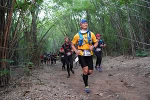 BIB: 3798, 1315
                            <button type="button" onclick="openModal(4436293)" class="btn btn-primary btn-sm float-right btn-popup" data-toggle="modal" data-target=".modal-high-quality">
                        <i class="fas fa-shopping-cart"></i> Add to Cart
                    </button>
                                            <button type="button" onclick="isThisMe(4436293, true)" class="btn btn-success btn-sm float-right btn-popup btn-isme hidden" data-toggle="tooltip" data-placement="bottom" title="นี่คือรูปของคุณใช่ไหม คลิกที่นี่เพื่อเอาเข้าอัลบั้ม">
                        <i class="fas fa-plus"></i> Add to album
                    </button>
                    <button type="button" onclick="isThisMe(4436293, false)" class="btn btn-warning btn-sm float-right btn-popup btn-isnotme hidden">
                        <i class="fas fa-ban"></i> Remove from album
                    </button>