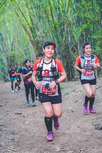 BIB: 
                            <button type="button" onclick="openModal(4477195)" class="btn btn-primary btn-sm float-right btn-popup" data-toggle="modal" data-target=".modal-high-quality">
                        <i class="fas fa-shopping-cart"></i> Add to Cart
                    </button>
                                            <button type="button" onclick="isThisMe(4477195, true)" class="btn btn-success btn-sm float-right btn-popup btn-isme hidden" data-toggle="tooltip" data-placement="bottom" title="นี่คือรูปของคุณใช่ไหม คลิกที่นี่เพื่อเอาเข้าอัลบั้ม">
                        <i class="fas fa-plus"></i> Add to album
                    </button>
                    <button type="button" onclick="isThisMe(4477195, false)" class="btn btn-warning btn-sm float-right btn-popup btn-isnotme hidden">
                        <i class="fas fa-ban"></i> Remove from album
                    </button>