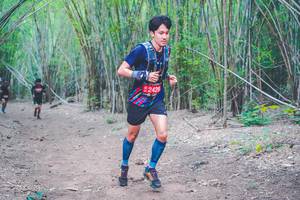 BIB: 2426
                            <button type="button" onclick="openModal(4471061)" class="btn btn-primary btn-sm float-right btn-popup" data-toggle="modal" data-target=".modal-high-quality">
                        <i class="fas fa-shopping-cart"></i> Add to Cart
                    </button>
                                            <button type="button" onclick="isThisMe(4471061, true)" class="btn btn-success btn-sm float-right btn-popup btn-isme hidden" data-toggle="tooltip" data-placement="bottom" title="นี่คือรูปของคุณใช่ไหม คลิกที่นี่เพื่อเอาเข้าอัลบั้ม">
                        <i class="fas fa-plus"></i> Add to album
                    </button>
                    <button type="button" onclick="isThisMe(4471061, false)" class="btn btn-warning btn-sm float-right btn-popup btn-isnotme hidden">
                        <i class="fas fa-ban"></i> Remove from album
                    </button>