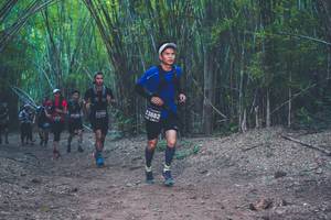 BIB: 3882, 105
                            <button type="button" onclick="openModal(4423248)" class="btn btn-primary btn-sm float-right btn-popup" data-toggle="modal" data-target=".modal-high-quality">
                        <i class="fas fa-shopping-cart"></i> Add to Cart
                    </button>
                                            <button type="button" onclick="isThisMe(4423248, true)" class="btn btn-success btn-sm float-right btn-popup btn-isme hidden" data-toggle="tooltip" data-placement="bottom" title="นี่คือรูปของคุณใช่ไหม คลิกที่นี่เพื่อเอาเข้าอัลบั้ม">
                        <i class="fas fa-plus"></i> Add to album
                    </button>
                    <button type="button" onclick="isThisMe(4423248, false)" class="btn btn-warning btn-sm float-right btn-popup btn-isnotme hidden">
                        <i class="fas fa-ban"></i> Remove from album
                    </button>