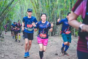 BIB: 7328, 2708, 2591
                            <button type="button" onclick="openModal(4471740)" class="btn btn-primary btn-sm float-right btn-popup" data-toggle="modal" data-target=".modal-high-quality">
                        <i class="fas fa-shopping-cart"></i> Add to Cart
                    </button>
                                            <button type="button" onclick="isThisMe(4471740, true)" class="btn btn-success btn-sm float-right btn-popup btn-isme hidden" data-toggle="tooltip" data-placement="bottom" title="นี่คือรูปของคุณใช่ไหม คลิกที่นี่เพื่อเอาเข้าอัลบั้ม">
                        <i class="fas fa-plus"></i> Add to album
                    </button>
                    <button type="button" onclick="isThisMe(4471740, false)" class="btn btn-warning btn-sm float-right btn-popup btn-isnotme hidden">
                        <i class="fas fa-ban"></i> Remove from album
                    </button>