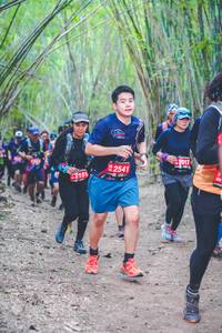 BIB: 2017, 2541, 6215
                            <button type="button" onclick="openModal(4476329)" class="btn btn-primary btn-sm float-right btn-popup" data-toggle="modal" data-target=".modal-high-quality">
                        <i class="fas fa-shopping-cart"></i> Add to Cart
                    </button>
                                            <button type="button" onclick="isThisMe(4476329, true)" class="btn btn-success btn-sm float-right btn-popup btn-isme hidden" data-toggle="tooltip" data-placement="bottom" title="นี่คือรูปของคุณใช่ไหม คลิกที่นี่เพื่อเอาเข้าอัลบั้ม">
                        <i class="fas fa-plus"></i> Add to album
                    </button>
                    <button type="button" onclick="isThisMe(4476329, false)" class="btn btn-warning btn-sm float-right btn-popup btn-isnotme hidden">
                        <i class="fas fa-ban"></i> Remove from album
                    </button>