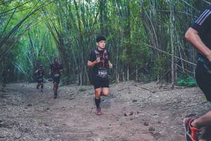 BIB: 3501
                            <button type="button" onclick="openModal(4423583)" class="btn btn-primary btn-sm float-right btn-popup" data-toggle="modal" data-target=".modal-high-quality">
                        <i class="fas fa-shopping-cart"></i> Add to Cart
                    </button>
                                            <button type="button" onclick="isThisMe(4423583, true)" class="btn btn-success btn-sm float-right btn-popup btn-isme hidden" data-toggle="tooltip" data-placement="bottom" title="นี่คือรูปของคุณใช่ไหม คลิกที่นี่เพื่อเอาเข้าอัลบั้ม">
                        <i class="fas fa-plus"></i> Add to album
                    </button>
                    <button type="button" onclick="isThisMe(4423583, false)" class="btn btn-warning btn-sm float-right btn-popup btn-isnotme hidden">
                        <i class="fas fa-ban"></i> Remove from album
                    </button>