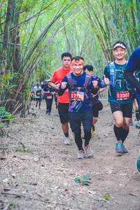 BIB: 7171, 2382
                            <button type="button" onclick="openModal(4471122)" class="btn btn-primary btn-sm float-right btn-popup" data-toggle="modal" data-target=".modal-high-quality">
                        <i class="fas fa-shopping-cart"></i> Add to Cart
                    </button>
                                            <button type="button" onclick="isThisMe(4471122, true)" class="btn btn-success btn-sm float-right btn-popup btn-isme hidden" data-toggle="tooltip" data-placement="bottom" title="นี่คือรูปของคุณใช่ไหม คลิกที่นี่เพื่อเอาเข้าอัลบั้ม">
                        <i class="fas fa-plus"></i> Add to album
                    </button>
                    <button type="button" onclick="isThisMe(4471122, false)" class="btn btn-warning btn-sm float-right btn-popup btn-isnotme hidden">
                        <i class="fas fa-ban"></i> Remove from album
                    </button>