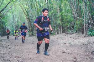 BIB: 
                            <button type="button" onclick="openModal(4470760)" class="btn btn-primary btn-sm float-right btn-popup" data-toggle="modal" data-target=".modal-high-quality">
                        <i class="fas fa-shopping-cart"></i> Add to Cart
                    </button>
                                            <button type="button" onclick="isThisMe(4470760, true)" class="btn btn-success btn-sm float-right btn-popup btn-isme hidden" data-toggle="tooltip" data-placement="bottom" title="นี่คือรูปของคุณใช่ไหม คลิกที่นี่เพื่อเอาเข้าอัลบั้ม">
                        <i class="fas fa-plus"></i> Add to album
                    </button>
                    <button type="button" onclick="isThisMe(4470760, false)" class="btn btn-warning btn-sm float-right btn-popup btn-isnotme hidden">
                        <i class="fas fa-ban"></i> Remove from album
                    </button>