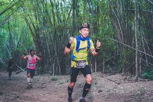 BIB: 3081
                            <button type="button" onclick="openModal(4423316)" class="btn btn-primary btn-sm float-right btn-popup" data-toggle="modal" data-target=".modal-high-quality">
                        <i class="fas fa-shopping-cart"></i> Add to Cart
                    </button>
                                            <button type="button" onclick="isThisMe(4423316, true)" class="btn btn-success btn-sm float-right btn-popup btn-isme hidden" data-toggle="tooltip" data-placement="bottom" title="นี่คือรูปของคุณใช่ไหม คลิกที่นี่เพื่อเอาเข้าอัลบั้ม">
                        <i class="fas fa-plus"></i> Add to album
                    </button>
                    <button type="button" onclick="isThisMe(4423316, false)" class="btn btn-warning btn-sm float-right btn-popup btn-isnotme hidden">
                        <i class="fas fa-ban"></i> Remove from album
                    </button>