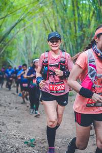 BIB: 7302
                            <button type="button" onclick="openModal(4470994)" class="btn btn-primary btn-sm float-right btn-popup" data-toggle="modal" data-target=".modal-high-quality">
                        <i class="fas fa-shopping-cart"></i> Add to Cart
                    </button>
                                            <button type="button" onclick="isThisMe(4470994, true)" class="btn btn-success btn-sm float-right btn-popup btn-isme hidden" data-toggle="tooltip" data-placement="bottom" title="นี่คือรูปของคุณใช่ไหม คลิกที่นี่เพื่อเอาเข้าอัลบั้ม">
                        <i class="fas fa-plus"></i> Add to album
                    </button>
                    <button type="button" onclick="isThisMe(4470994, false)" class="btn btn-warning btn-sm float-right btn-popup btn-isnotme hidden">
                        <i class="fas fa-ban"></i> Remove from album
                    </button>