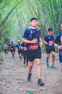 BIB: 2004, 7275
                            <button type="button" onclick="openModal(4470339)" class="btn btn-primary btn-sm float-right btn-popup" data-toggle="modal" data-target=".modal-high-quality">
                        <i class="fas fa-shopping-cart"></i> Add to Cart
                    </button>
                                            <button type="button" onclick="isThisMe(4470339, true)" class="btn btn-success btn-sm float-right btn-popup btn-isme hidden" data-toggle="tooltip" data-placement="bottom" title="นี่คือรูปของคุณใช่ไหม คลิกที่นี่เพื่อเอาเข้าอัลบั้ม">
                        <i class="fas fa-plus"></i> Add to album
                    </button>
                    <button type="button" onclick="isThisMe(4470339, false)" class="btn btn-warning btn-sm float-right btn-popup btn-isnotme hidden">
                        <i class="fas fa-ban"></i> Remove from album
                    </button>