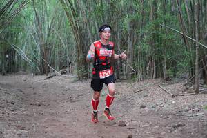 BIB: 2577
                            <button type="button" onclick="openModal(4440280)" class="btn btn-primary btn-sm float-right btn-popup" data-toggle="modal" data-target=".modal-high-quality">
                        <i class="fas fa-shopping-cart"></i> Add to Cart
                    </button>
                                            <button type="button" onclick="isThisMe(4440280, true)" class="btn btn-success btn-sm float-right btn-popup btn-isme hidden" data-toggle="tooltip" data-placement="bottom" title="นี่คือรูปของคุณใช่ไหม คลิกที่นี่เพื่อเอาเข้าอัลบั้ม">
                        <i class="fas fa-plus"></i> Add to album
                    </button>
                    <button type="button" onclick="isThisMe(4440280, false)" class="btn btn-warning btn-sm float-right btn-popup btn-isnotme hidden">
                        <i class="fas fa-ban"></i> Remove from album
                    </button>