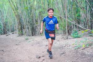 BIB: 7251
                            <button type="button" onclick="openModal(4477262)" class="btn btn-primary btn-sm float-right btn-popup" data-toggle="modal" data-target=".modal-high-quality">
                        <i class="fas fa-shopping-cart"></i> Add to Cart
                    </button>
                                            <button type="button" onclick="isThisMe(4477262, true)" class="btn btn-success btn-sm float-right btn-popup btn-isme hidden" data-toggle="tooltip" data-placement="bottom" title="นี่คือรูปของคุณใช่ไหม คลิกที่นี่เพื่อเอาเข้าอัลบั้ม">
                        <i class="fas fa-plus"></i> Add to album
                    </button>
                    <button type="button" onclick="isThisMe(4477262, false)" class="btn btn-warning btn-sm float-right btn-popup btn-isnotme hidden">
                        <i class="fas fa-ban"></i> Remove from album
                    </button>