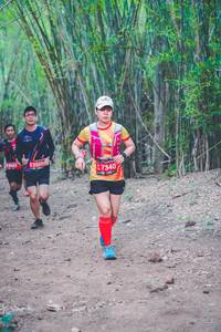 BIB: 258, 7340, 
                            <button type="button" onclick="openModal(4472044)" class="btn btn-primary btn-sm float-right btn-popup" data-toggle="modal" data-target=".modal-high-quality">
                        <i class="fas fa-shopping-cart"></i> Add to Cart
                    </button>
                                            <button type="button" onclick="isThisMe(4472044, true)" class="btn btn-success btn-sm float-right btn-popup btn-isme hidden" data-toggle="tooltip" data-placement="bottom" title="นี่คือรูปของคุณใช่ไหม คลิกที่นี่เพื่อเอาเข้าอัลบั้ม">
                        <i class="fas fa-plus"></i> Add to album
                    </button>
                    <button type="button" onclick="isThisMe(4472044, false)" class="btn btn-warning btn-sm float-right btn-popup btn-isnotme hidden">
                        <i class="fas fa-ban"></i> Remove from album
                    </button>