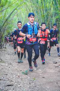 BIB: 2517, 7021, 7007, 2023
                            <button type="button" onclick="openModal(4471334)" class="btn btn-primary btn-sm float-right btn-popup" data-toggle="modal" data-target=".modal-high-quality">
                        <i class="fas fa-shopping-cart"></i> Add to Cart
                    </button>
                                            <button type="button" onclick="isThisMe(4471334, true)" class="btn btn-success btn-sm float-right btn-popup btn-isme hidden" data-toggle="tooltip" data-placement="bottom" title="นี่คือรูปของคุณใช่ไหม คลิกที่นี่เพื่อเอาเข้าอัลบั้ม">
                        <i class="fas fa-plus"></i> Add to album
                    </button>
                    <button type="button" onclick="isThisMe(4471334, false)" class="btn btn-warning btn-sm float-right btn-popup btn-isnotme hidden">
                        <i class="fas fa-ban"></i> Remove from album
                    </button>