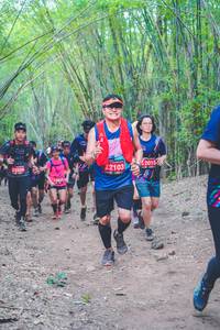 BIB: 2015, 2103
                            <button type="button" onclick="openModal(4471773)" class="btn btn-primary btn-sm float-right btn-popup" data-toggle="modal" data-target=".modal-high-quality">
                        <i class="fas fa-shopping-cart"></i> Add to Cart
                    </button>
                                            <button type="button" onclick="isThisMe(4471773, true)" class="btn btn-success btn-sm float-right btn-popup btn-isme hidden" data-toggle="tooltip" data-placement="bottom" title="นี่คือรูปของคุณใช่ไหม คลิกที่นี่เพื่อเอาเข้าอัลบั้ม">
                        <i class="fas fa-plus"></i> Add to album
                    </button>
                    <button type="button" onclick="isThisMe(4471773, false)" class="btn btn-warning btn-sm float-right btn-popup btn-isnotme hidden">
                        <i class="fas fa-ban"></i> Remove from album
                    </button>