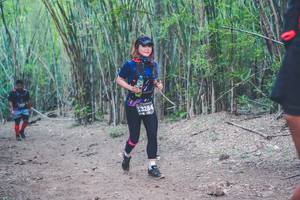 BIB: 3284
                            <button type="button" onclick="openModal(4470613)" class="btn btn-primary btn-sm float-right btn-popup" data-toggle="modal" data-target=".modal-high-quality">
                        <i class="fas fa-shopping-cart"></i> Add to Cart
                    </button>
                                            <button type="button" onclick="isThisMe(4470613, true)" class="btn btn-success btn-sm float-right btn-popup btn-isme hidden" data-toggle="tooltip" data-placement="bottom" title="นี่คือรูปของคุณใช่ไหม คลิกที่นี่เพื่อเอาเข้าอัลบั้ม">
                        <i class="fas fa-plus"></i> Add to album
                    </button>
                    <button type="button" onclick="isThisMe(4470613, false)" class="btn btn-warning btn-sm float-right btn-popup btn-isnotme hidden">
                        <i class="fas fa-ban"></i> Remove from album
                    </button>