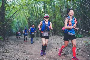 BIB: 3651
                            <button type="button" onclick="openModal(4423560)" class="btn btn-primary btn-sm float-right btn-popup" data-toggle="modal" data-target=".modal-high-quality">
                        <i class="fas fa-shopping-cart"></i> Add to Cart
                    </button>
                                            <button type="button" onclick="isThisMe(4423560, true)" class="btn btn-success btn-sm float-right btn-popup btn-isme hidden" data-toggle="tooltip" data-placement="bottom" title="นี่คือรูปของคุณใช่ไหม คลิกที่นี่เพื่อเอาเข้าอัลบั้ม">
                        <i class="fas fa-plus"></i> Add to album
                    </button>
                    <button type="button" onclick="isThisMe(4423560, false)" class="btn btn-warning btn-sm float-right btn-popup btn-isnotme hidden">
                        <i class="fas fa-ban"></i> Remove from album
                    </button>