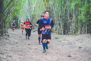 BIB: 
                            <button type="button" onclick="openModal(4472033)" class="btn btn-primary btn-sm float-right btn-popup" data-toggle="modal" data-target=".modal-high-quality">
                        <i class="fas fa-shopping-cart"></i> Add to Cart
                    </button>
                                            <button type="button" onclick="isThisMe(4472033, true)" class="btn btn-success btn-sm float-right btn-popup btn-isme hidden" data-toggle="tooltip" data-placement="bottom" title="นี่คือรูปของคุณใช่ไหม คลิกที่นี่เพื่อเอาเข้าอัลบั้ม">
                        <i class="fas fa-plus"></i> Add to album
                    </button>
                    <button type="button" onclick="isThisMe(4472033, false)" class="btn btn-warning btn-sm float-right btn-popup btn-isnotme hidden">
                        <i class="fas fa-ban"></i> Remove from album
                    </button>