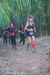 BIB: 304, 3596, 3018
                            <button type="button" onclick="openModal(4424292)" class="btn btn-primary btn-sm float-right btn-popup" data-toggle="modal" data-target=".modal-high-quality">
                        <i class="fas fa-shopping-cart"></i> Add to Cart
                    </button>
                                            <button type="button" onclick="isThisMe(4424292, true)" class="btn btn-success btn-sm float-right btn-popup btn-isme hidden" data-toggle="tooltip" data-placement="bottom" title="นี่คือรูปของคุณใช่ไหม คลิกที่นี่เพื่อเอาเข้าอัลบั้ม">
                        <i class="fas fa-plus"></i> Add to album
                    </button>
                    <button type="button" onclick="isThisMe(4424292, false)" class="btn btn-warning btn-sm float-right btn-popup btn-isnotme hidden">
                        <i class="fas fa-ban"></i> Remove from album
                    </button>